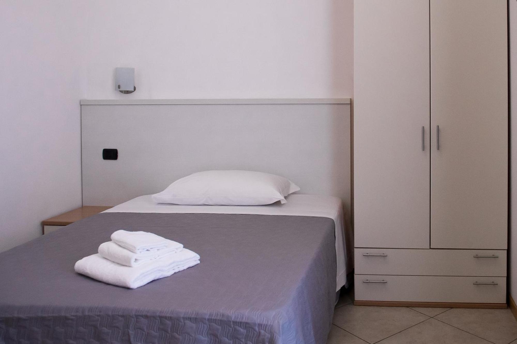 Hotel Amico Milano Certosa, Milan